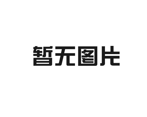 电力金具卧式拉力试验机